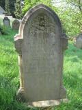 image of grave number 133270